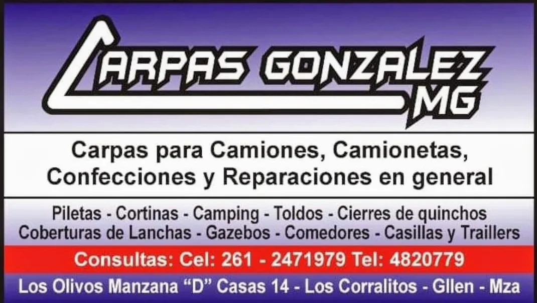 IMG-20240405-WA0005~3