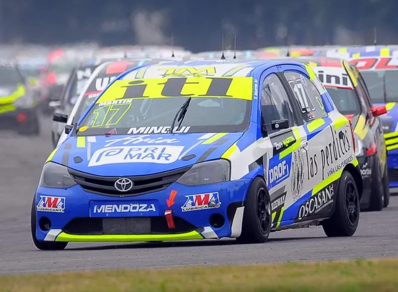 FB_IMG_1721327733952