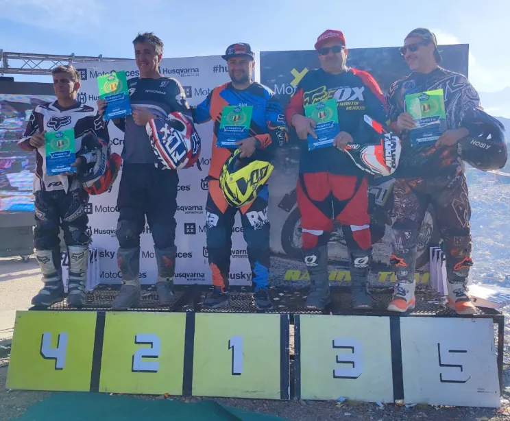 Screenshot_20250415-094345~2