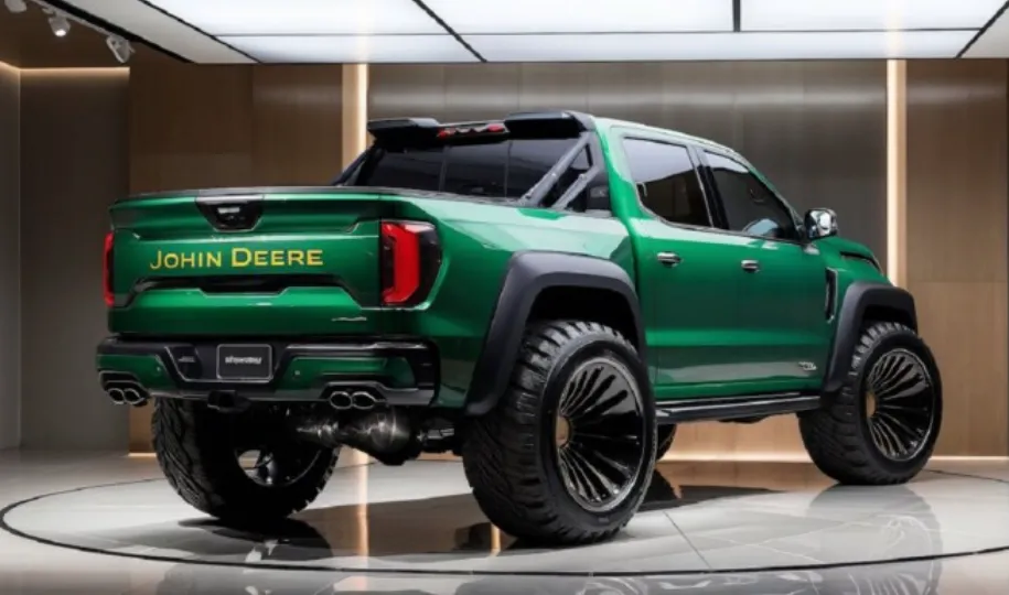 Screenshot_20240826-040221~2