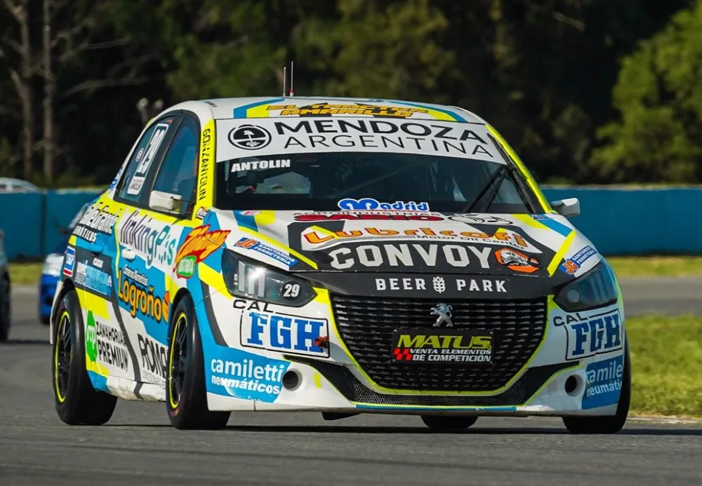 Screenshot_20240712-155000~3