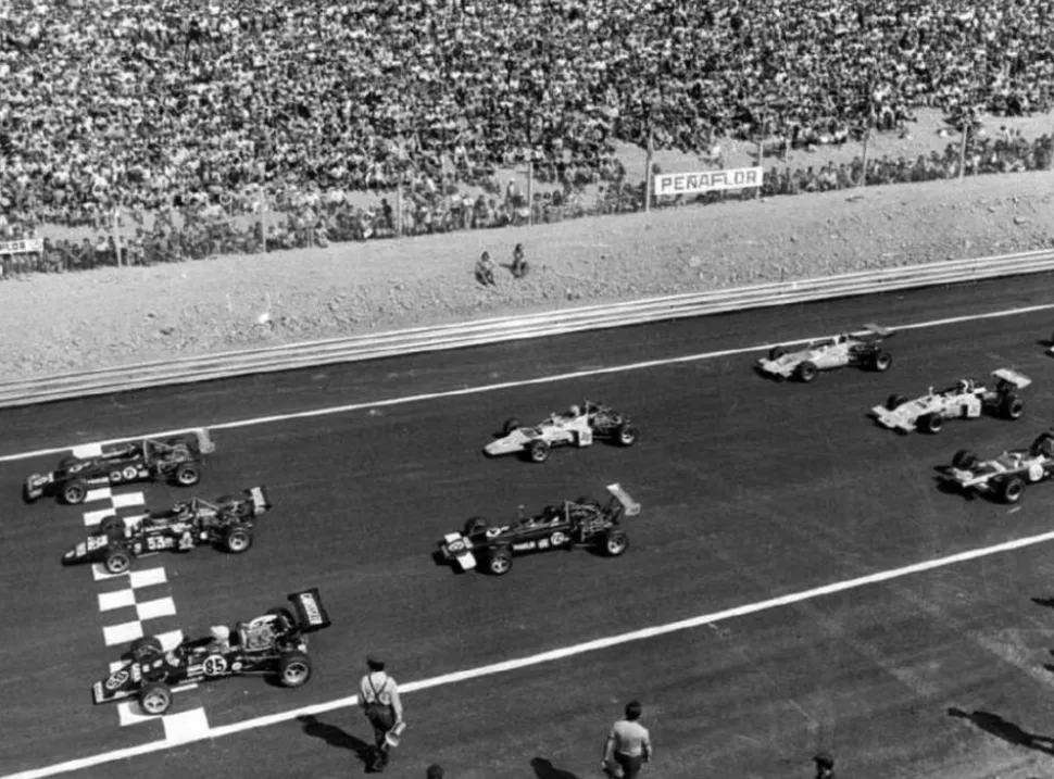 Screenshot_20240331-164040~2