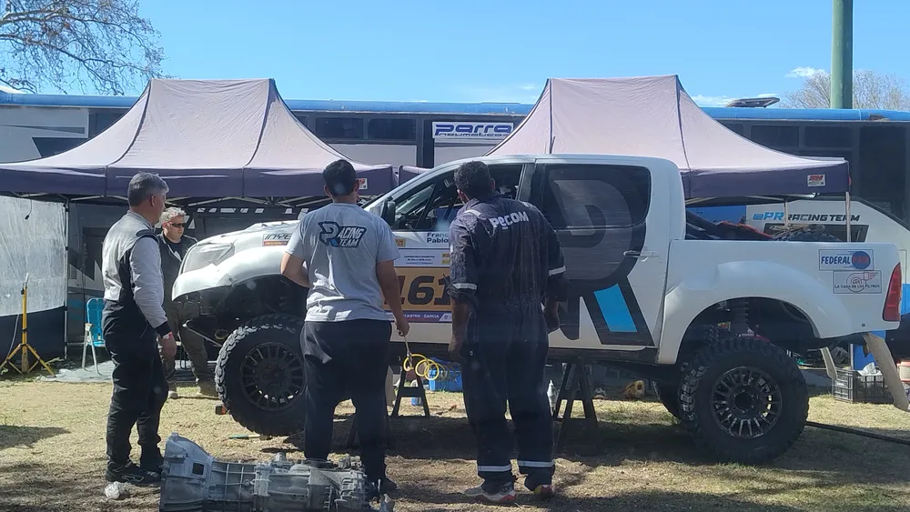 IMG_20240908_142137702