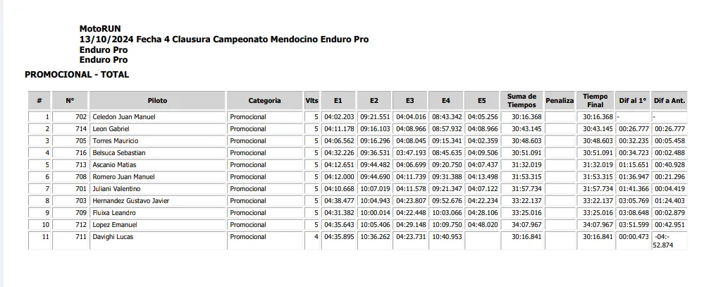 Screenshot_20241015-141619~2