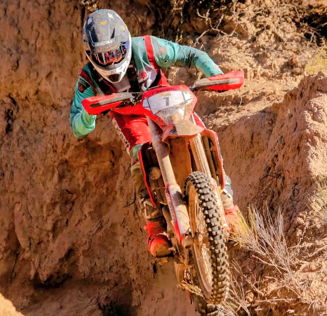 Screenshot_20251022-093139_Instagram~2