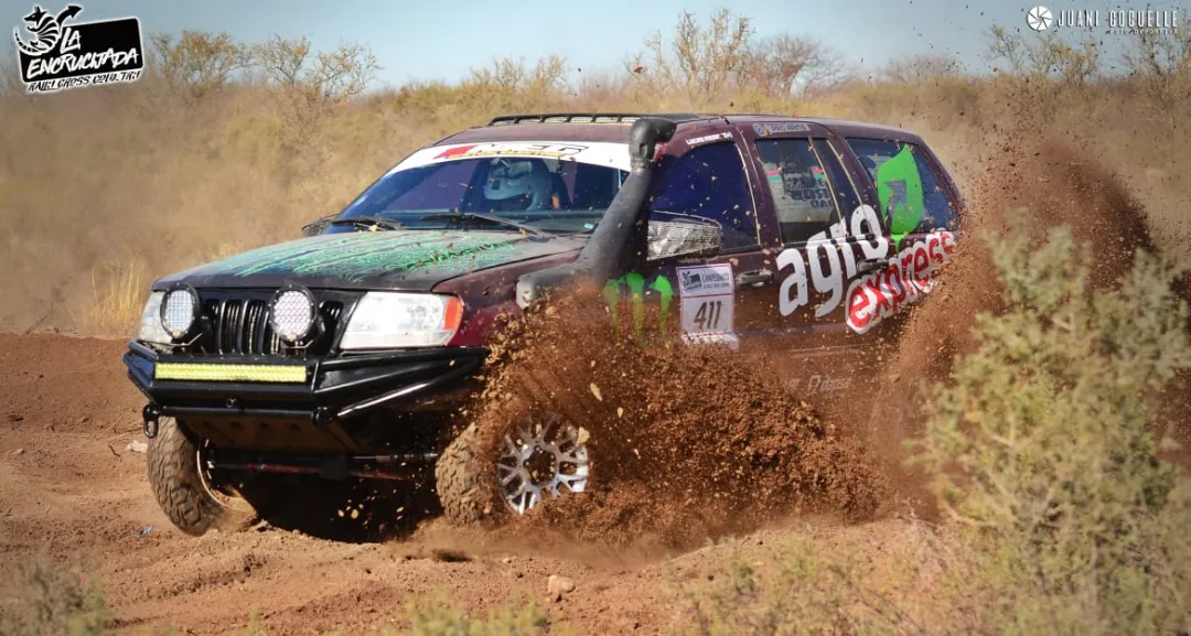 Screenshot_20241030-004517~2