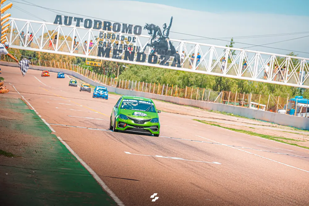 WhatsApp Image 2024-11-05 at 2.30.07 PM (1)