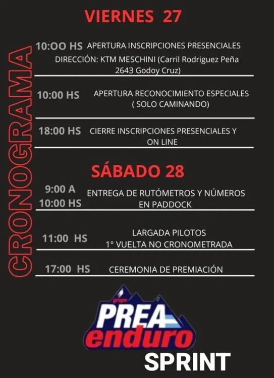 Screenshot_20240926-091602~2