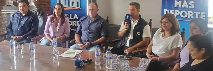 Screenshot_20240330-195842~2