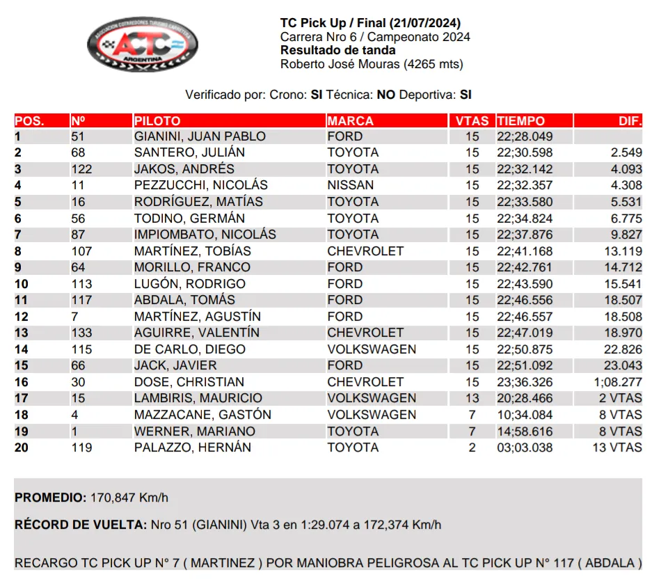 Screenshot_20240721-202645~2