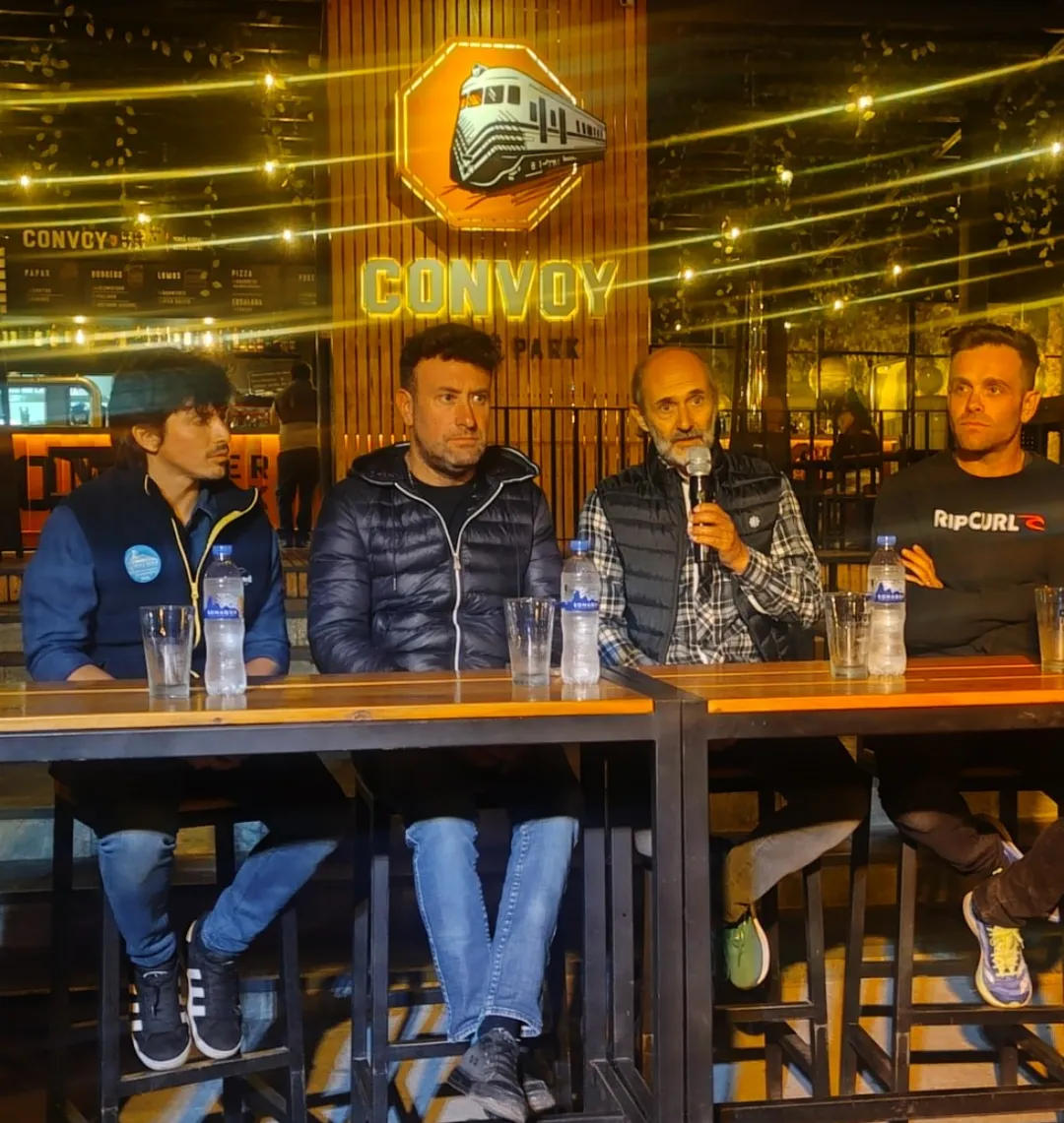 Screenshot_20250419-021202~2