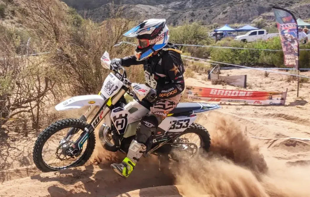 Screenshot_20250320-082642~4