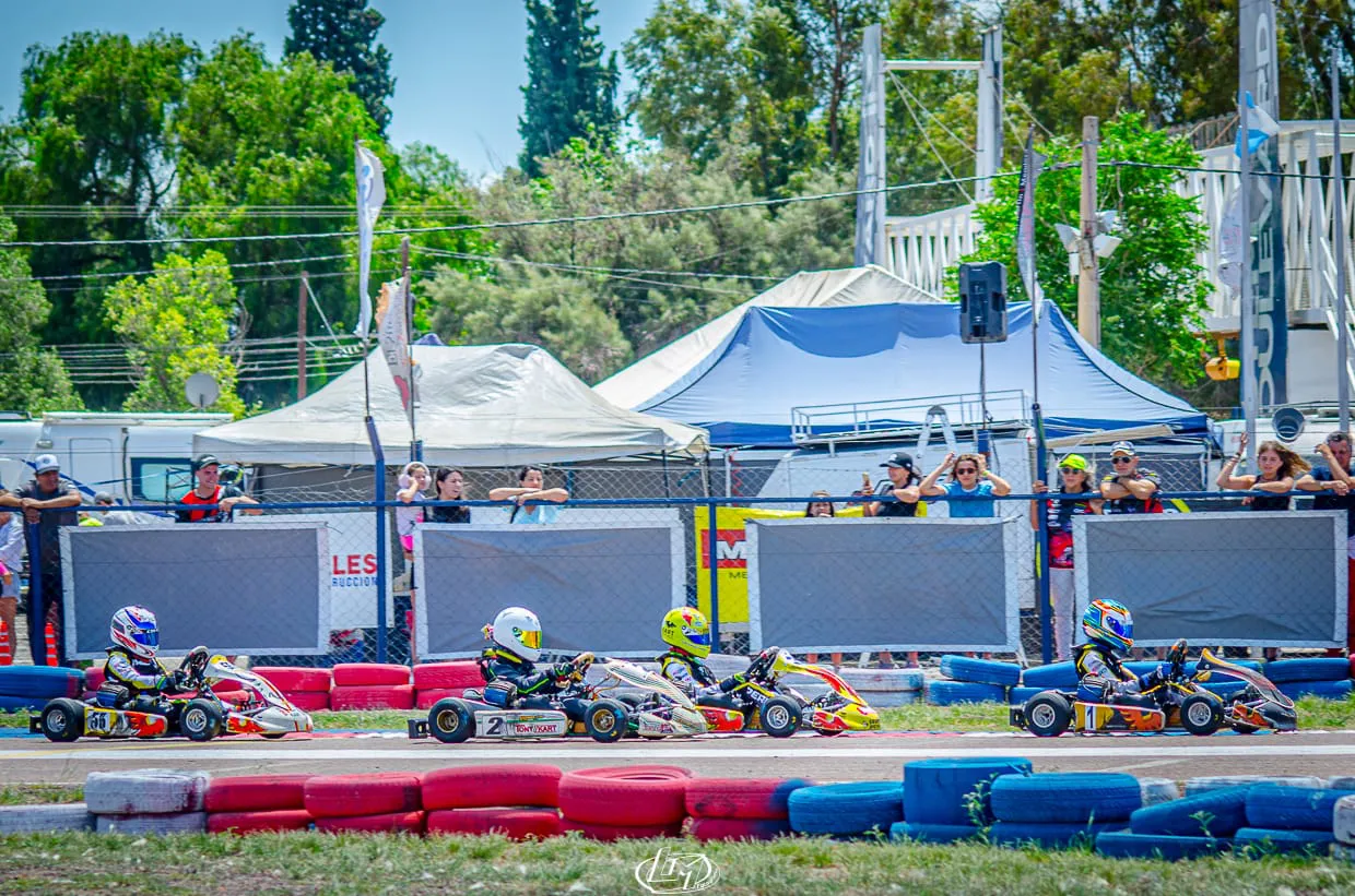 WhatsApp Image 2024-11-12 at 12.08.51 PM