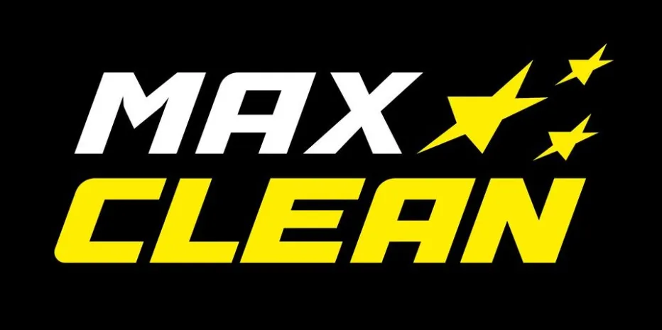 Screenshot_20240402-211748~2