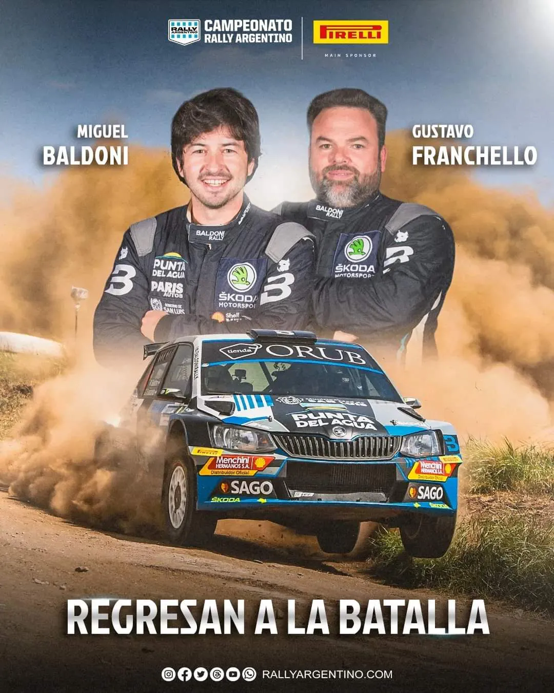 FB_IMG_1721241711648