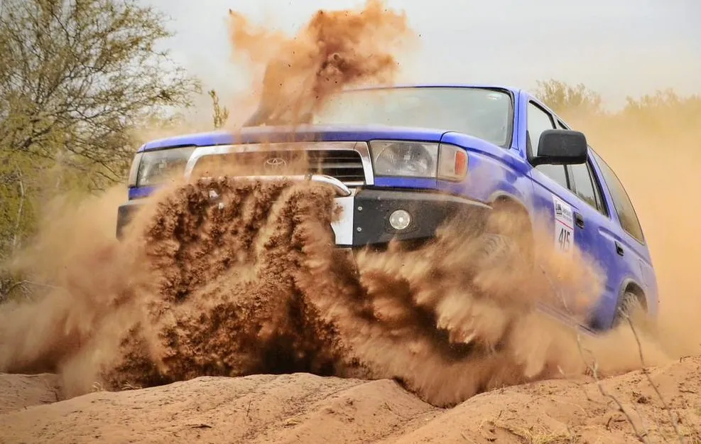 IMG-20250322-WA0093~3