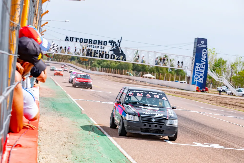 WhatsApp Image 2024-10-29 at 7.23.26 PM