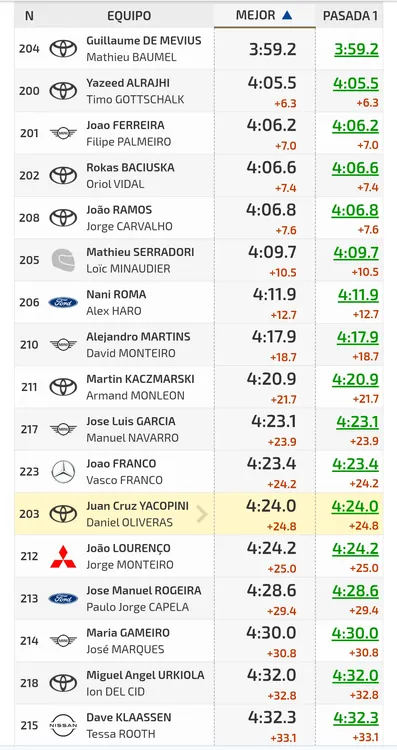 Screenshot_20240727-012919~2