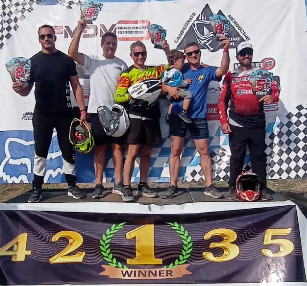 IMG-20241015-WA0064~2