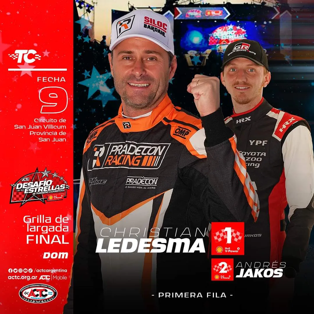 FB_IMG_1722052184543