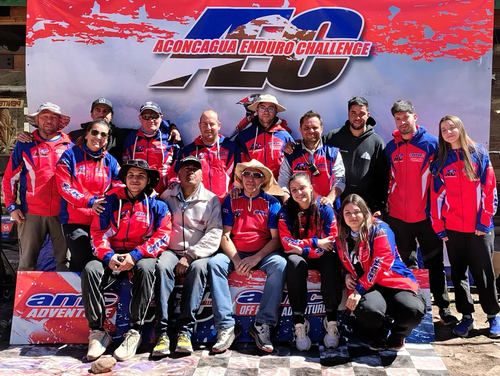 IMG_20251012_152130346_HDR~2