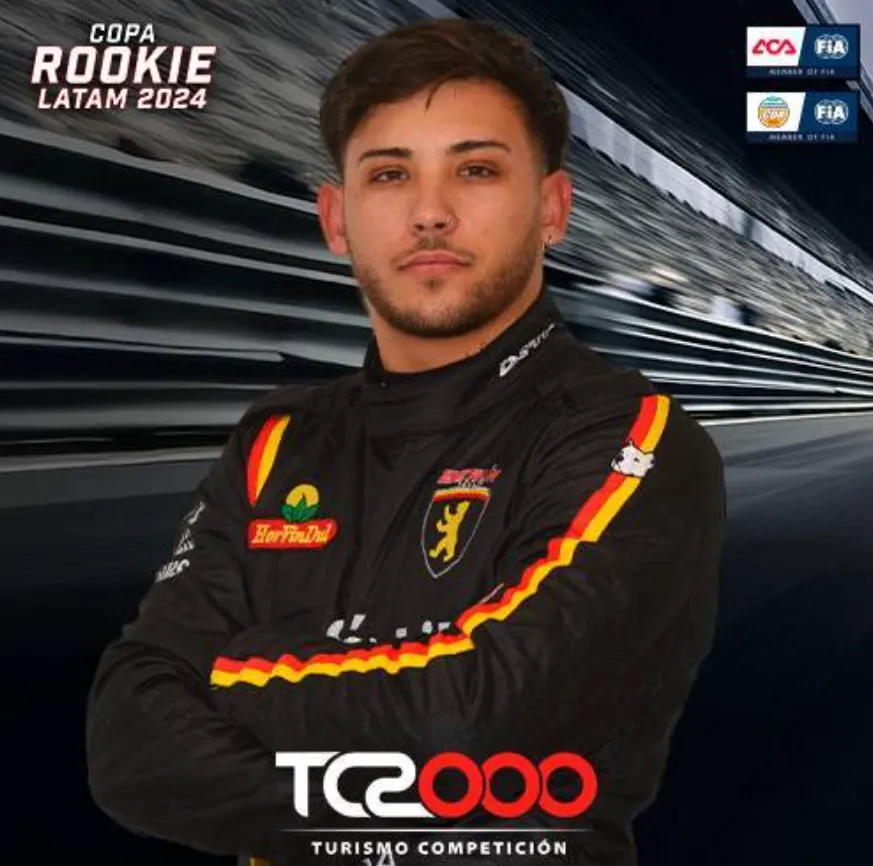 Screenshot_20240718-184621~3