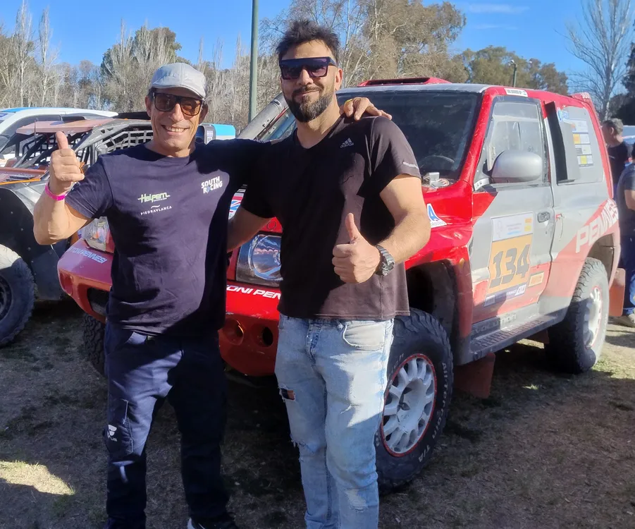 IMG_20240908_165430660_HDR