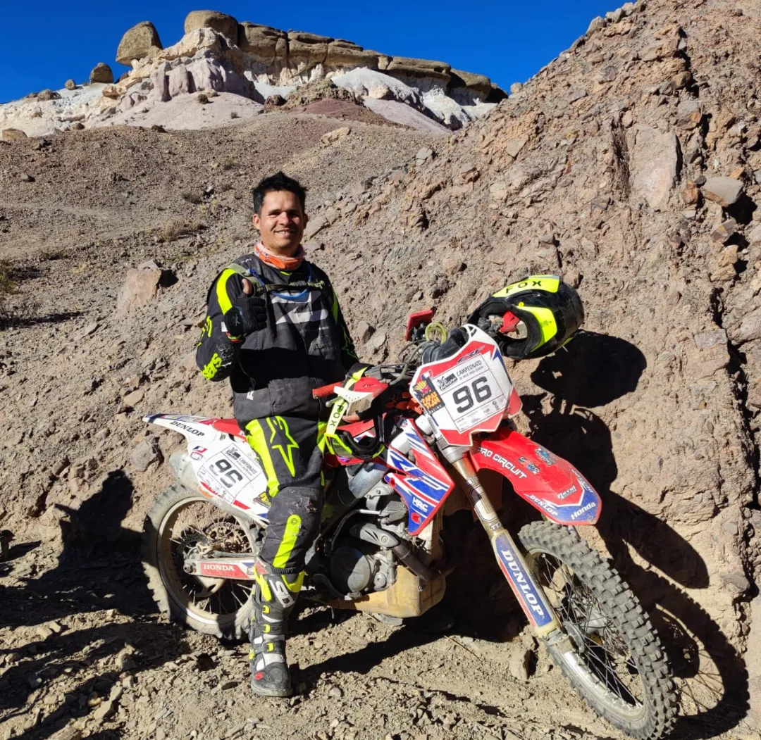 Screenshot_20250514-203400~2