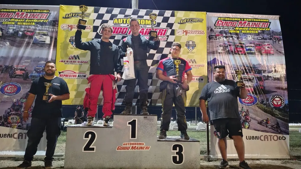 FB_IMG_1774984130049