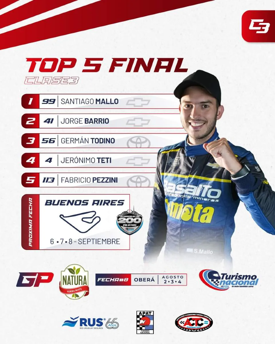 FB_IMG_1723003661948