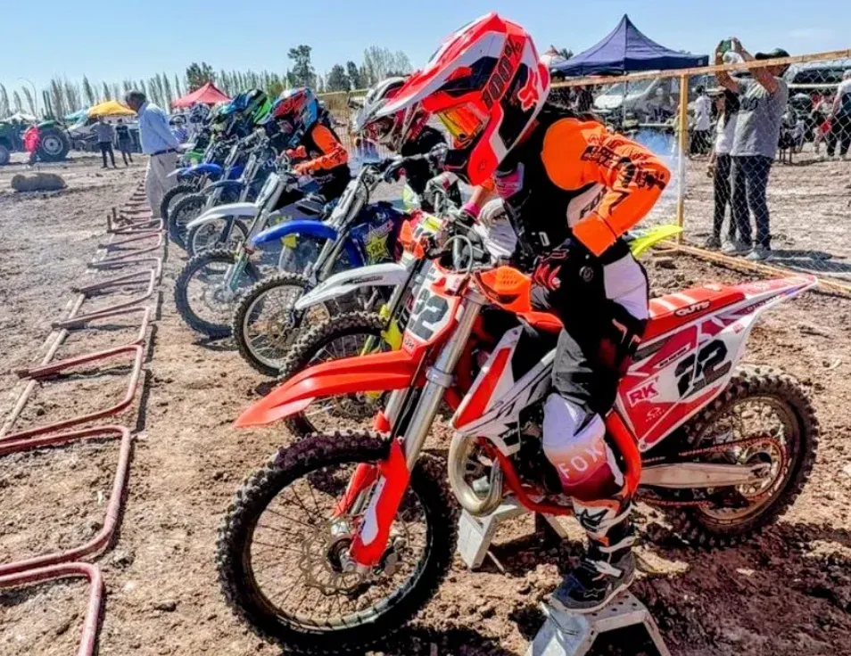 Screenshot_20250129-173547~2