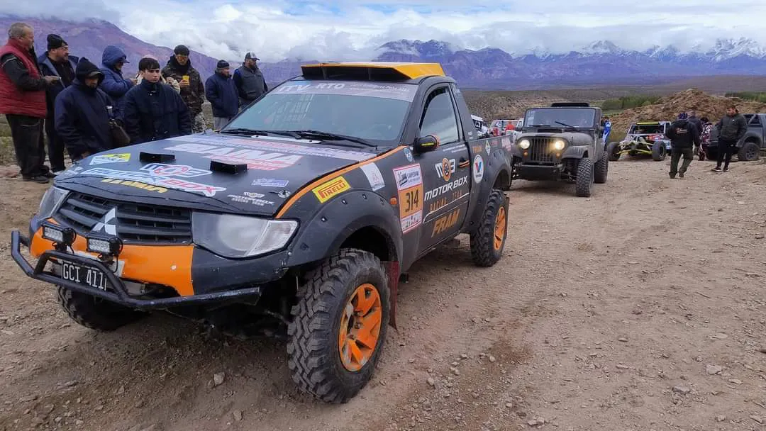 FB_IMG_1718846940940