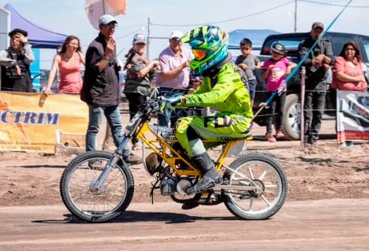 Screenshot_20240829-210657~3