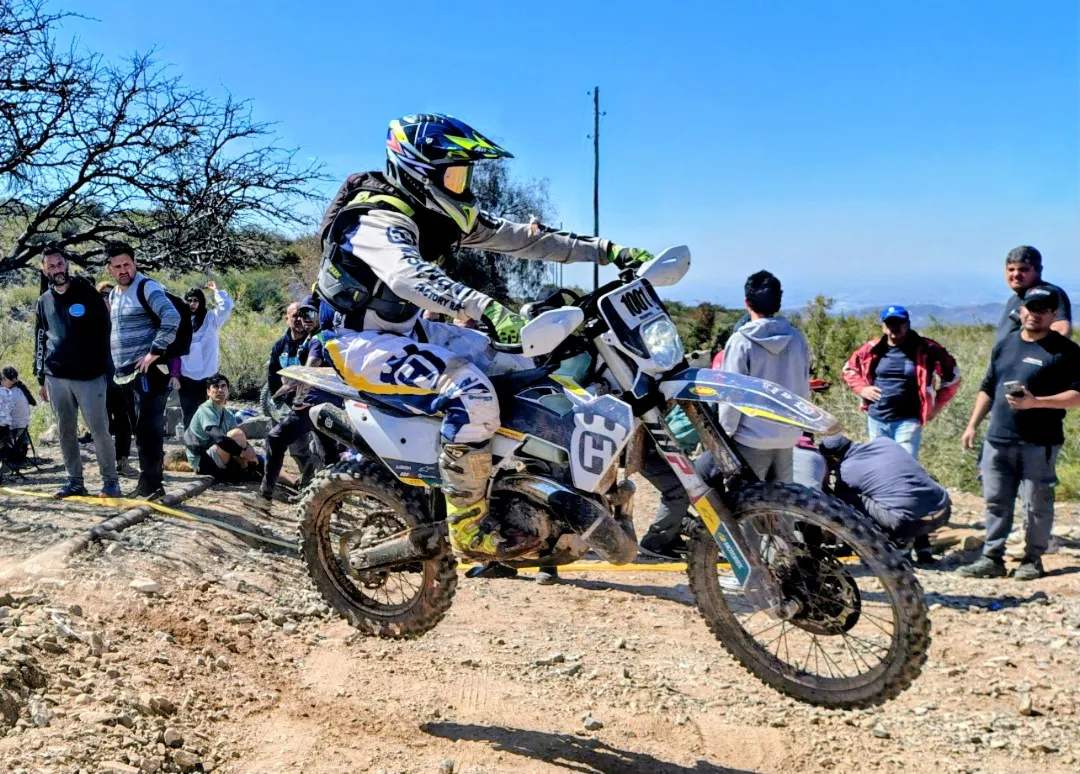 Screenshot_20251027-163442_Fotos~2