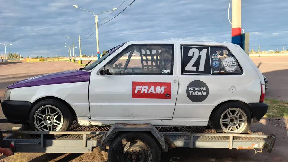 FB_IMG_1772674389514