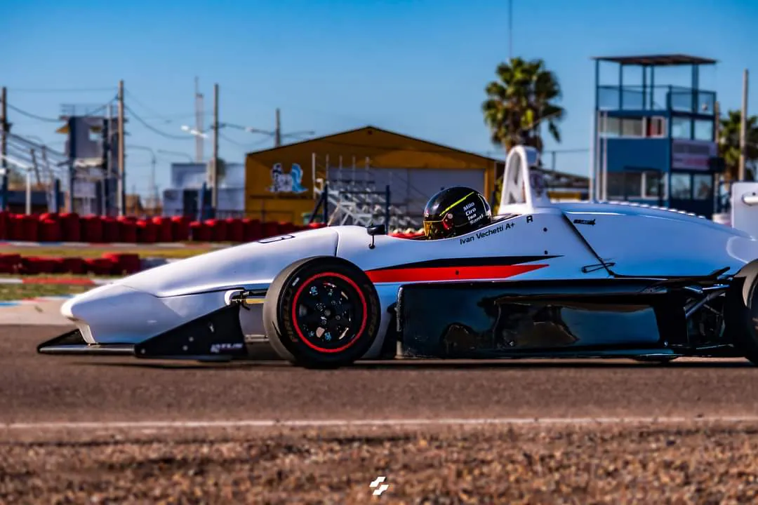 FB_IMG_1713352599952