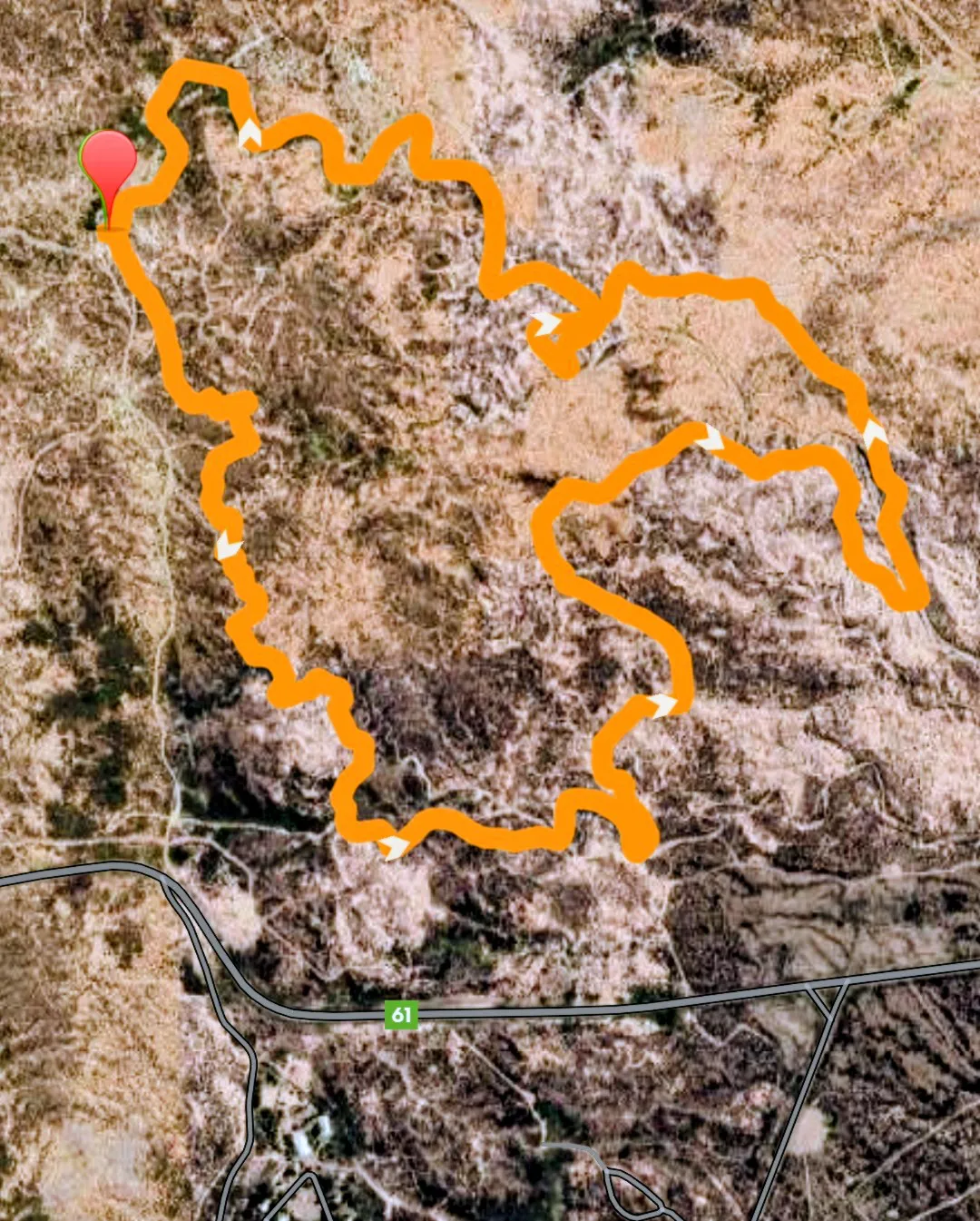 Screenshot_20251029-115225_Wikiloc~3