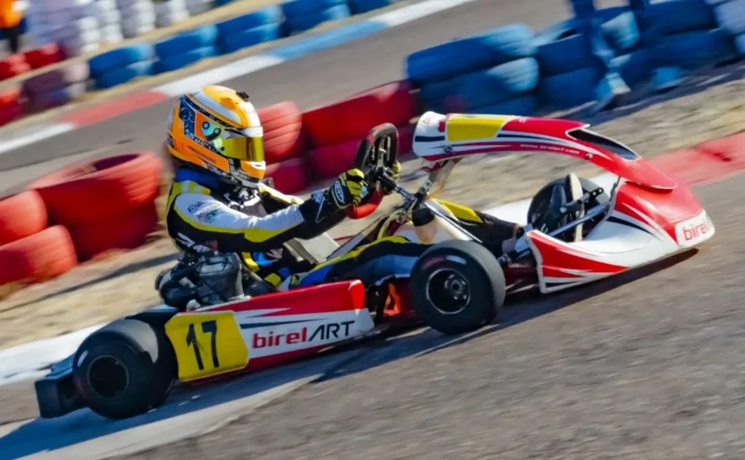 Screenshot_20240720-221011~2