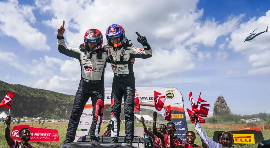 Screenshot_20240331-174538~2