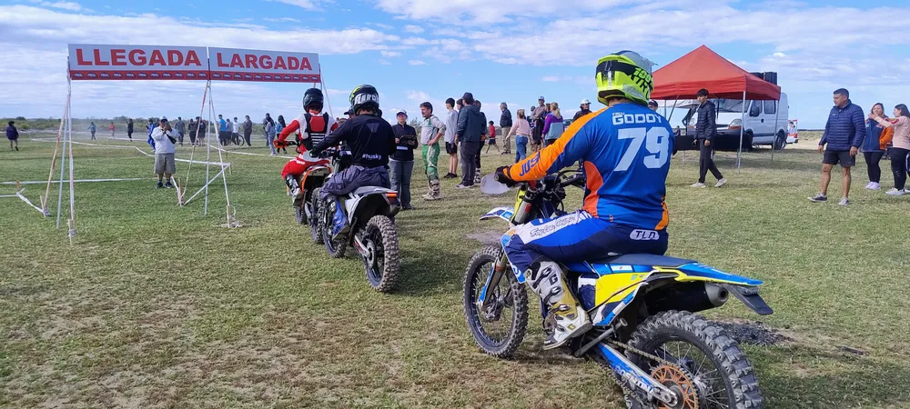 IMG_20241201_093116096_AE