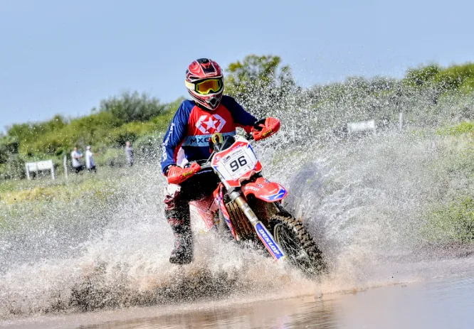 Screenshot_20250331-233525~5