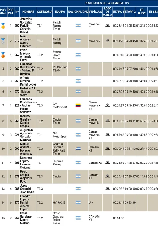 Screenshot_20240917-212522~2