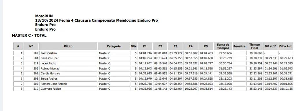 Screenshot_20241015-141524~3