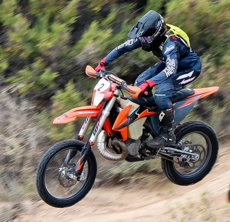 Screenshot_20240408-222203~2