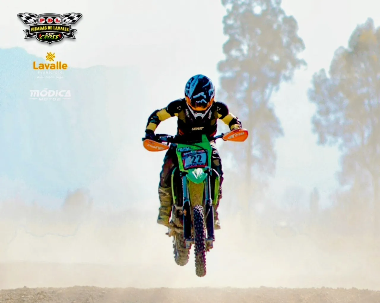 IMG-20240916-WA0025~5