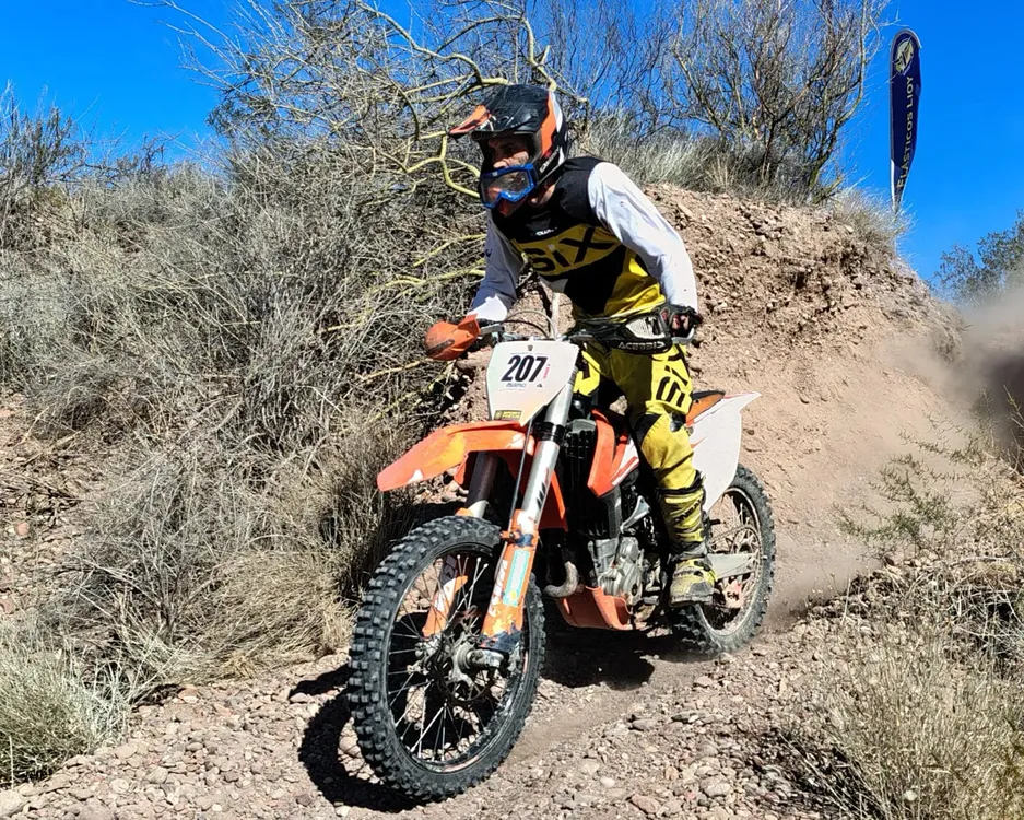 IMG-20250805-WA0094(1)