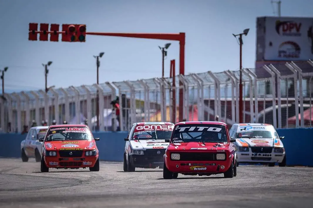 FB_IMG_1712371259910