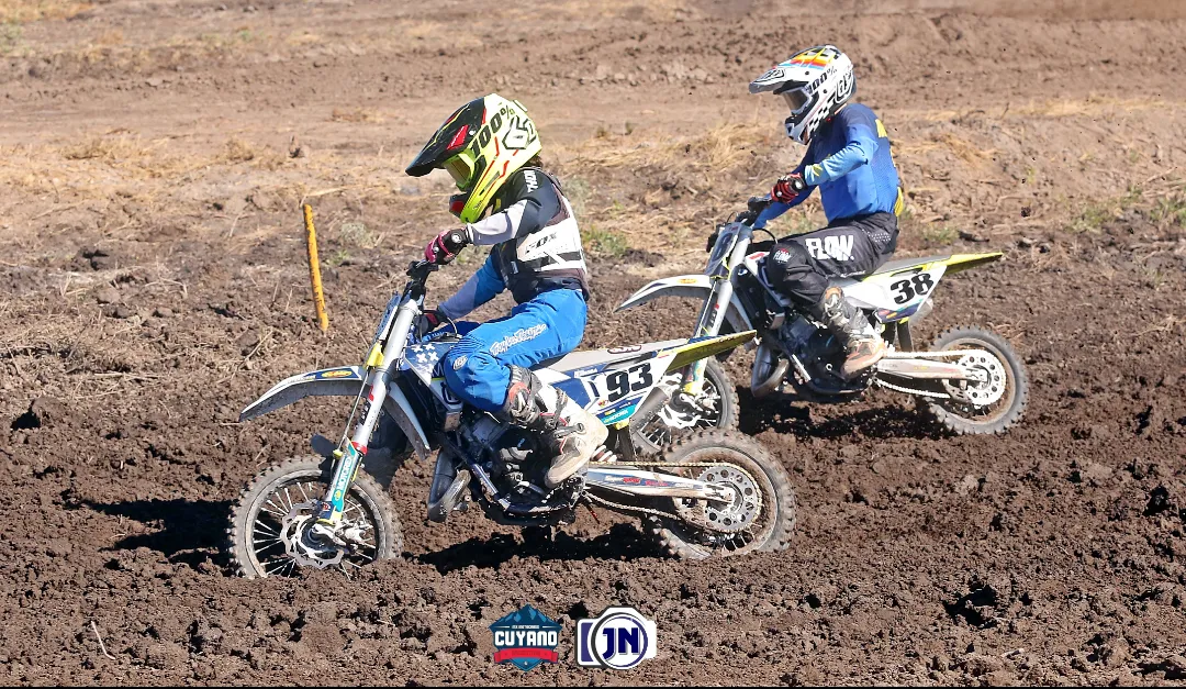 Screenshot_20250429-212446~2