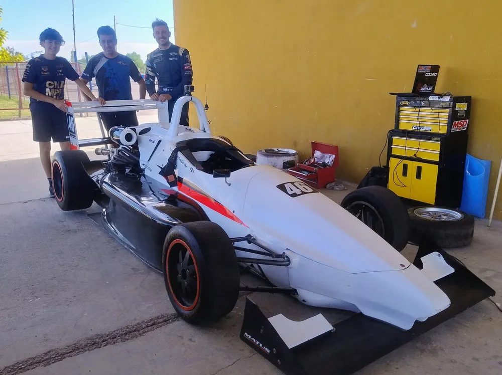 IMG_20240402_165839806_HDR_AE