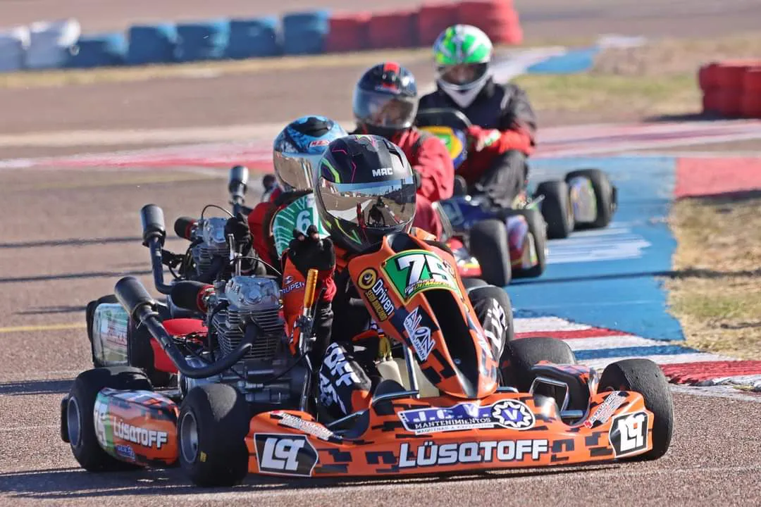 FB_IMG_1719635215613